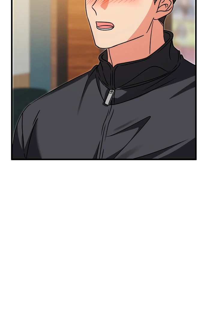 Expiration Date [Kaizen Scan] - Chapter 15 manhwa
