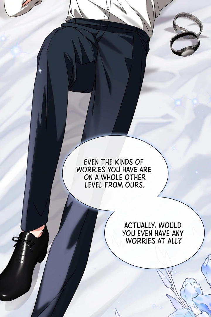Expiration Date [Kaizen Scan] - Chapter 15 manhwa