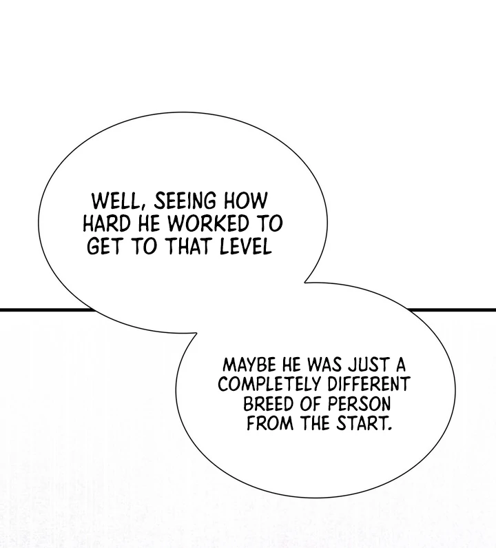 Expiration Date [Kaizen Scan] - Chapter 15 manhwa