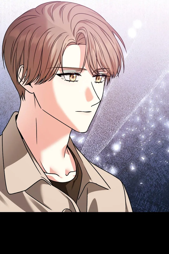 Expiration Date [Kaizen Scan] - Chapter 15 manhwa