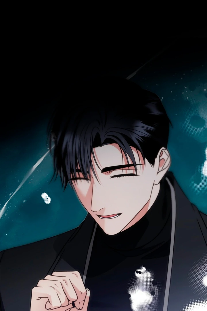 Expiration Date [Kaizen Scan] - Chapter 15 manhwa