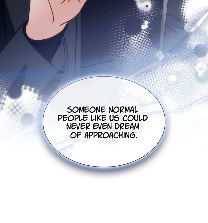 Expiration Date [Kaizen Scan] - Chapter 15 manhwa
