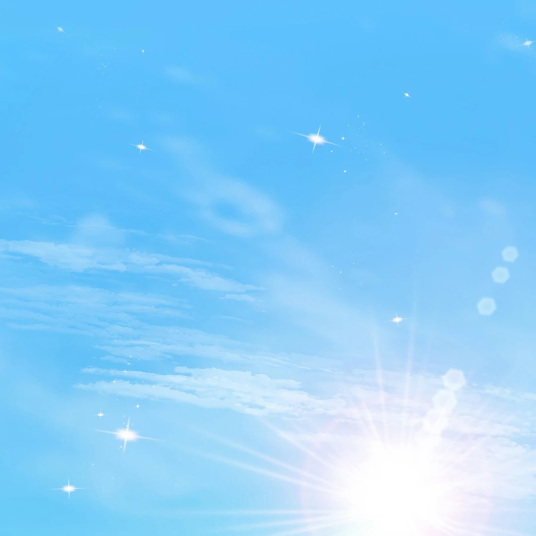 Expiration Date [Kaizen Scan] - Chapter 16 manhwa
