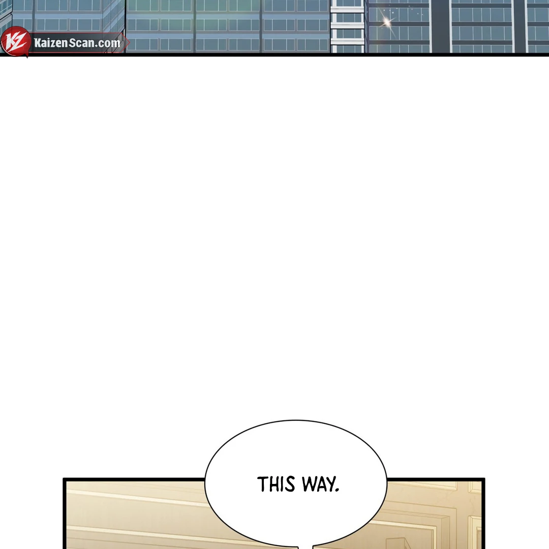 Expiration Date [Kaizen Scan] - Chapter 16 manhwa