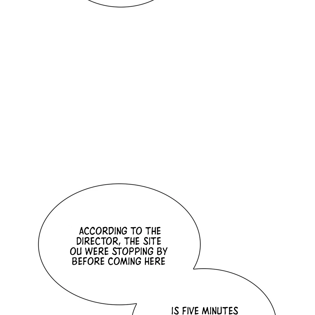 Expiration Date [Kaizen Scan] - Chapter 16 manhwa