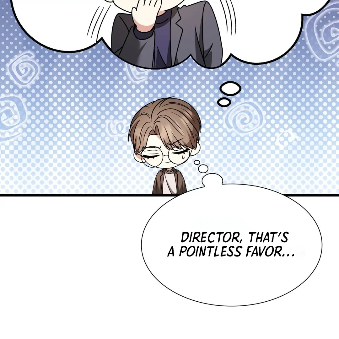 Expiration Date [Kaizen Scan] - Chapter 16 manhwa