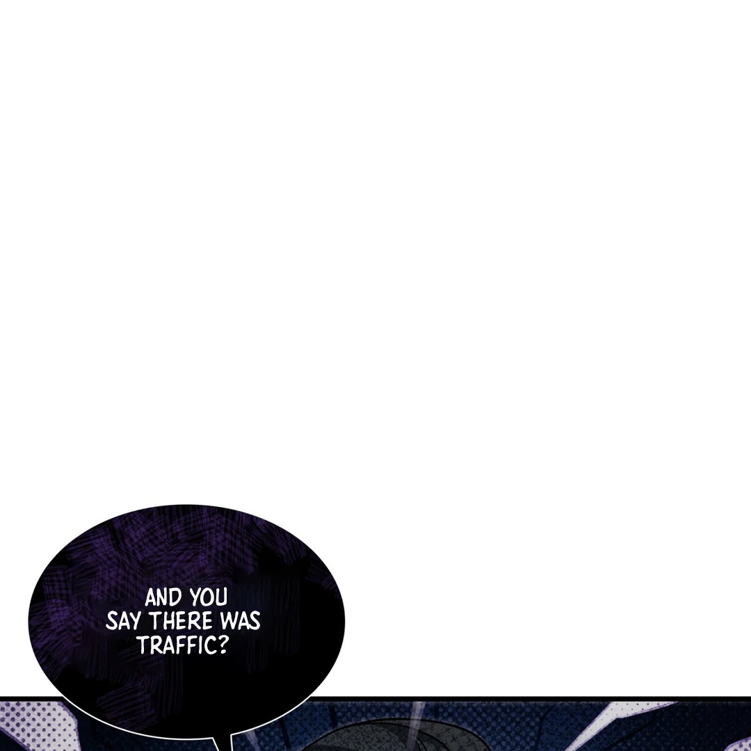 Expiration Date [Kaizen Scan] - Chapter 16 manhwa