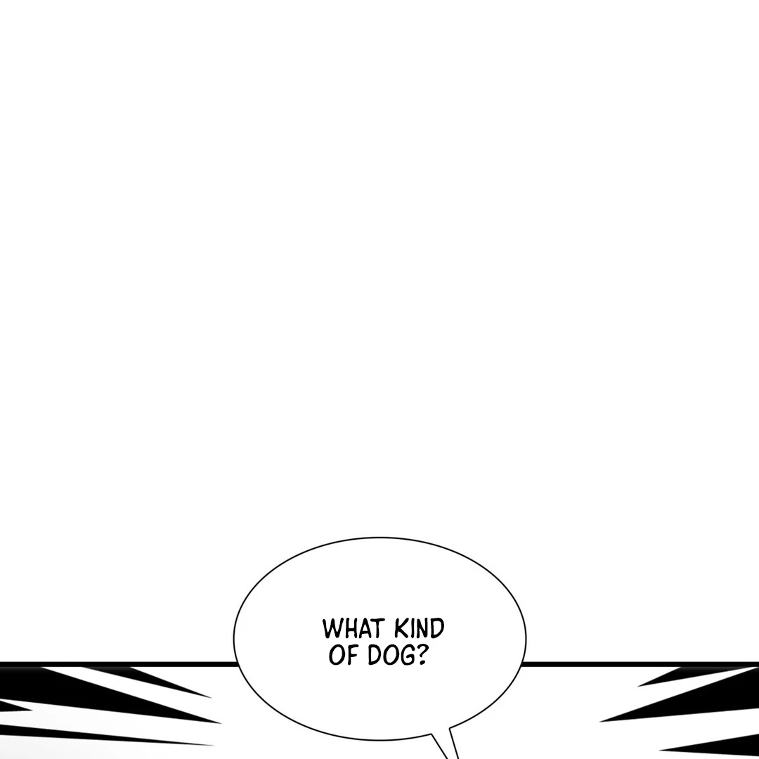 Expiration Date [Kaizen Scan] - Chapter 16 manhwa