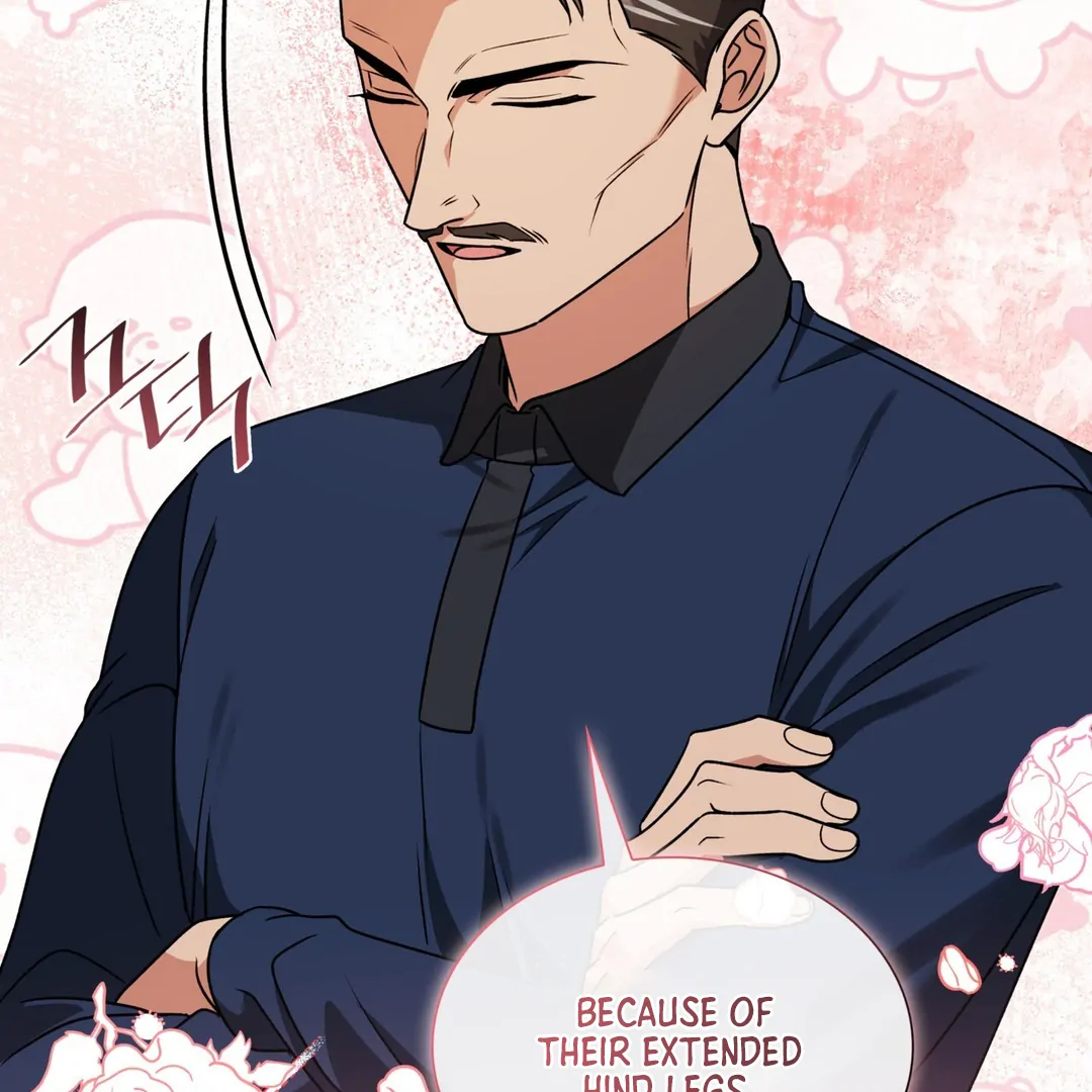 Expiration Date [Kaizen Scan] - Chapter 16 manhwa