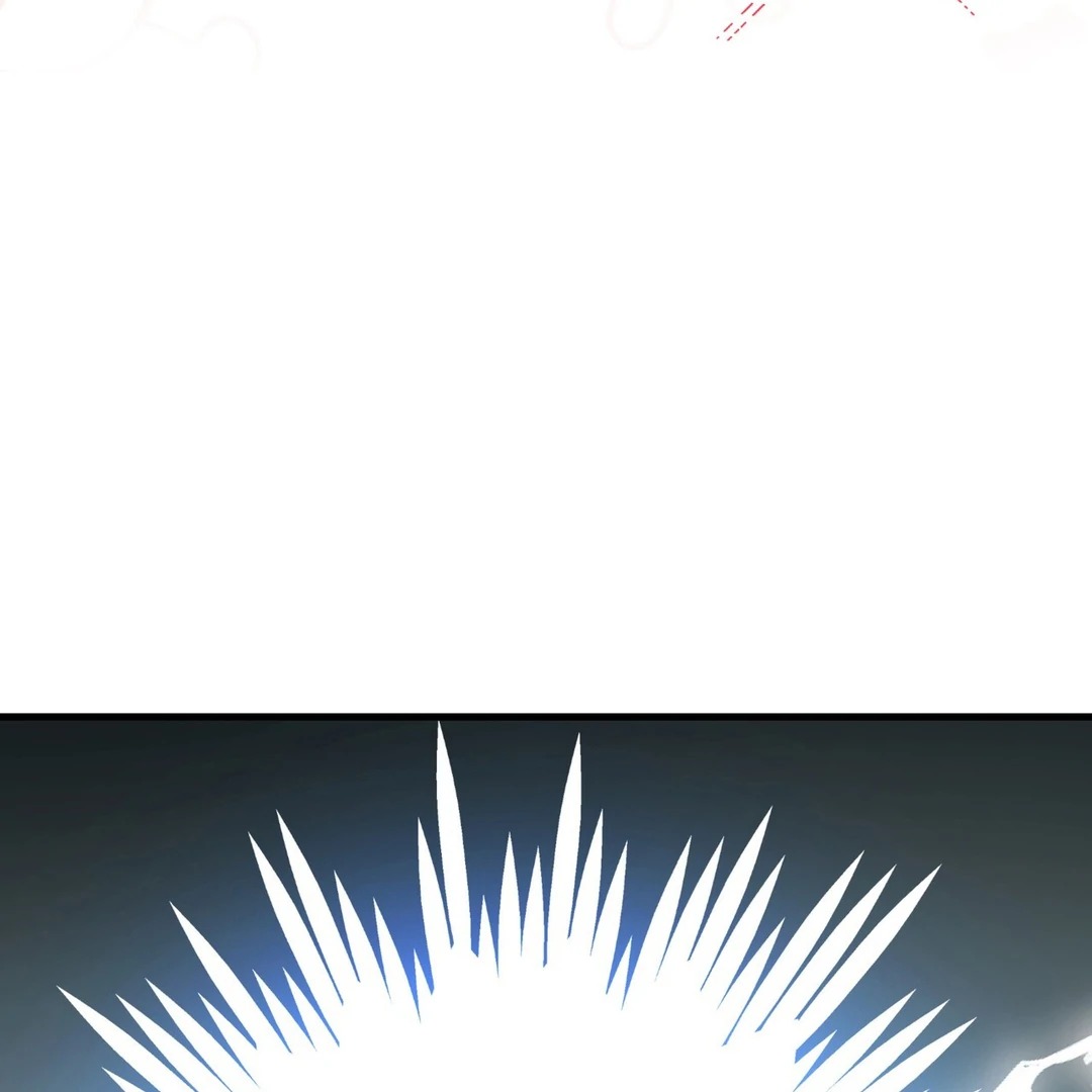 Expiration Date [Kaizen Scan] - Chapter 16 manhwa