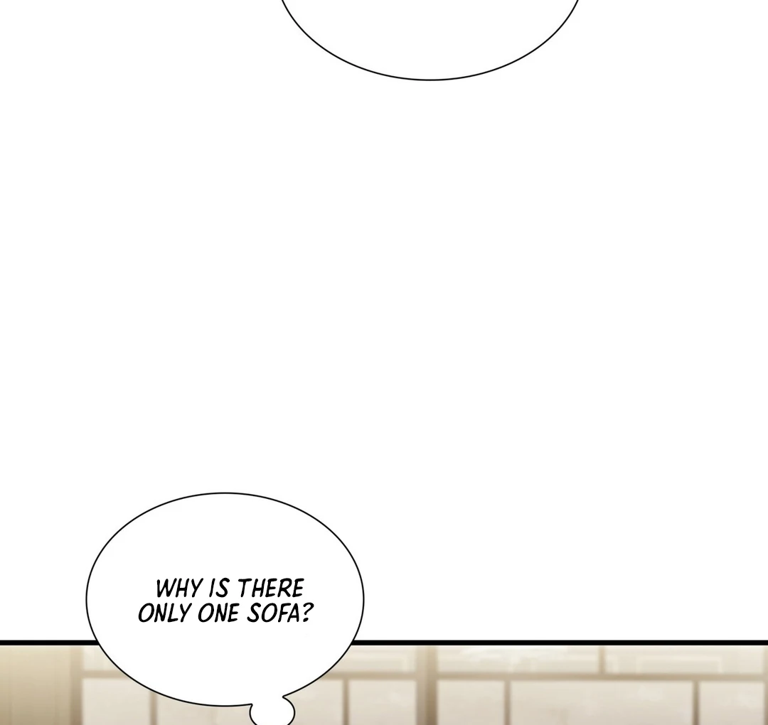Expiration Date [Kaizen Scan] - Chapter 16 manhwa