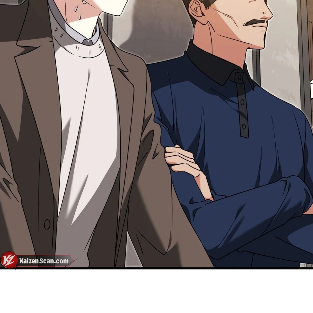 Expiration Date [Kaizen Scan] - Chapter 16 manhwa