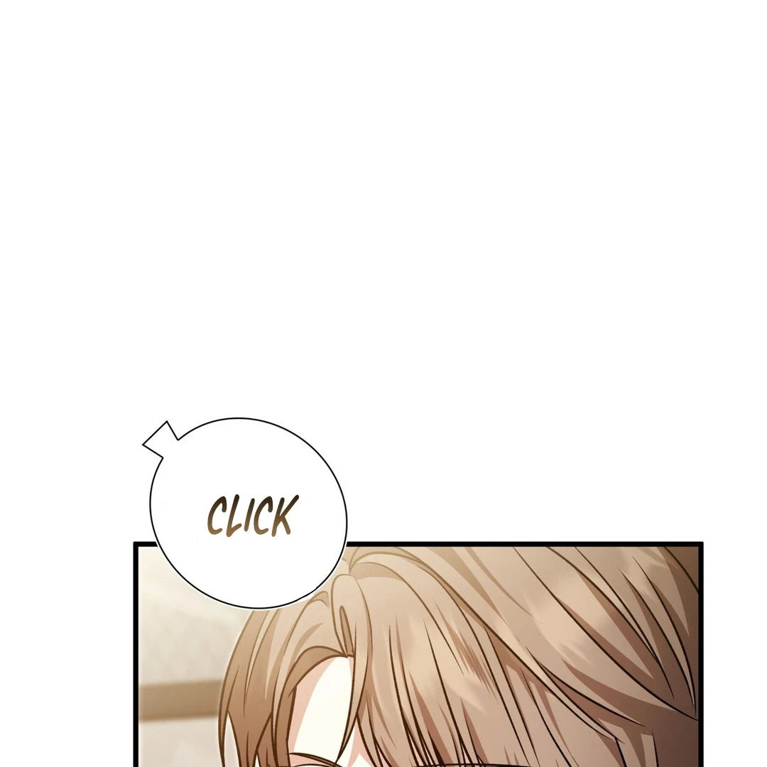Expiration Date [Kaizen Scan] - Chapter 16 manhwa