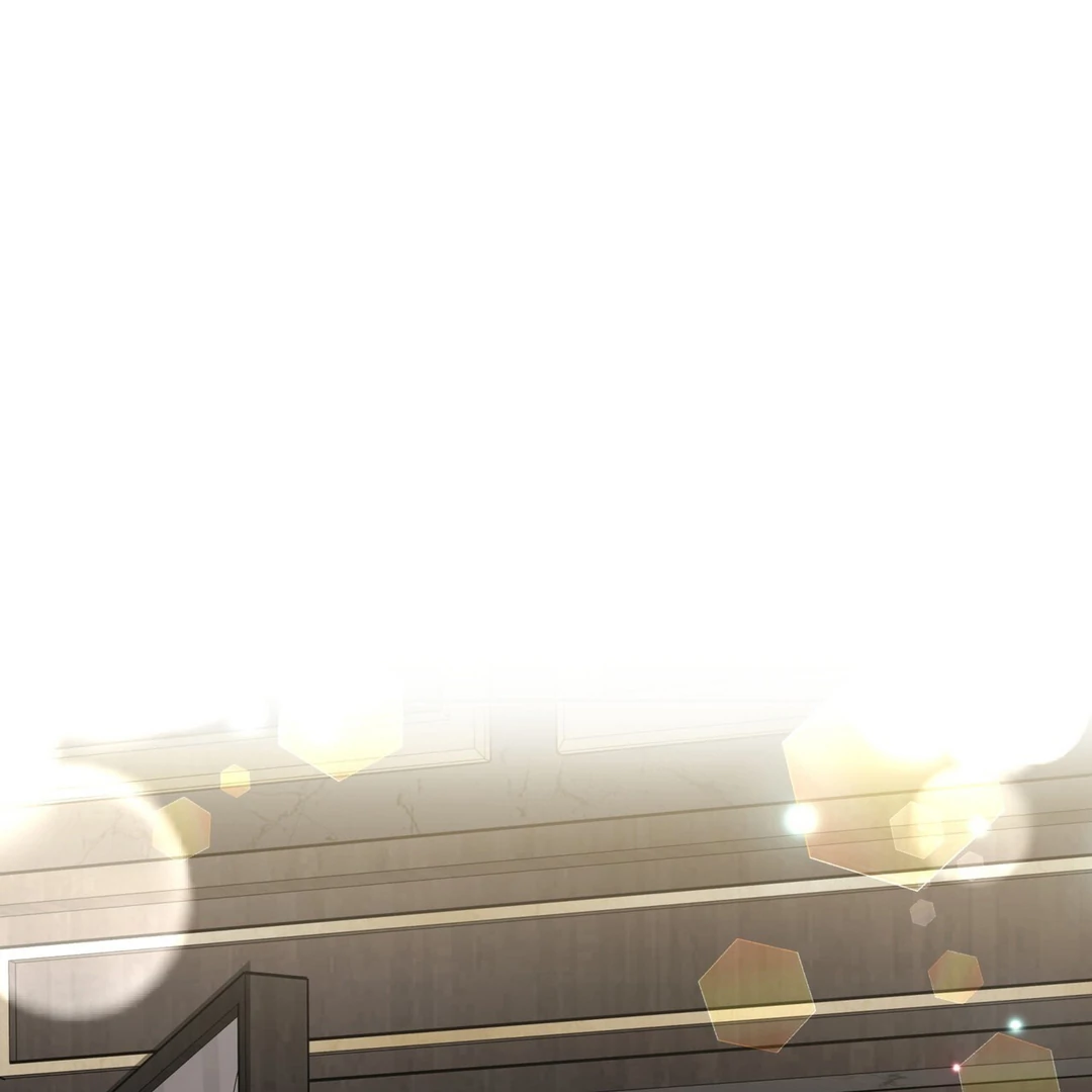 Expiration Date [Kaizen Scan] - Chapter 16 manhwa