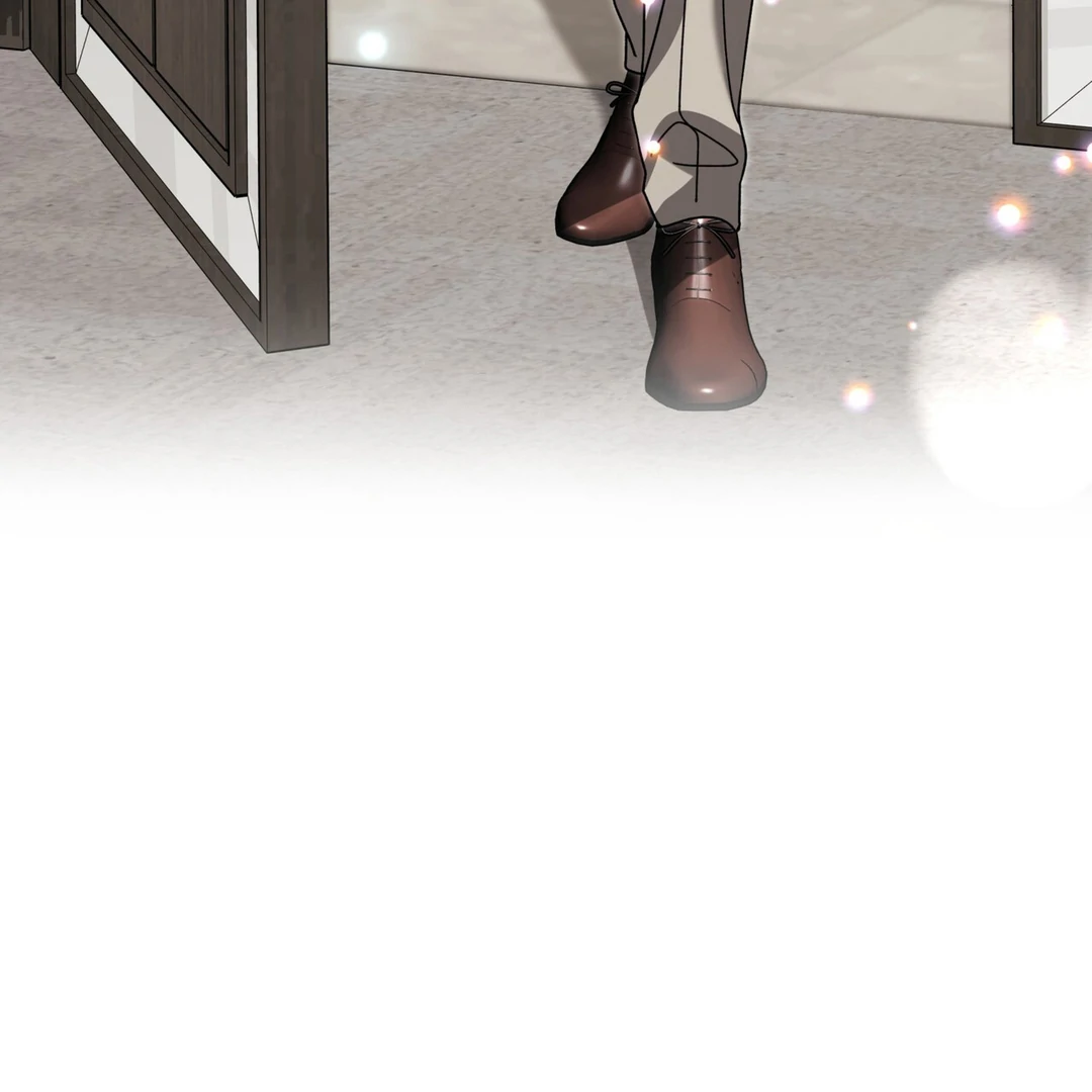Expiration Date [Kaizen Scan] - Chapter 16 manhwa