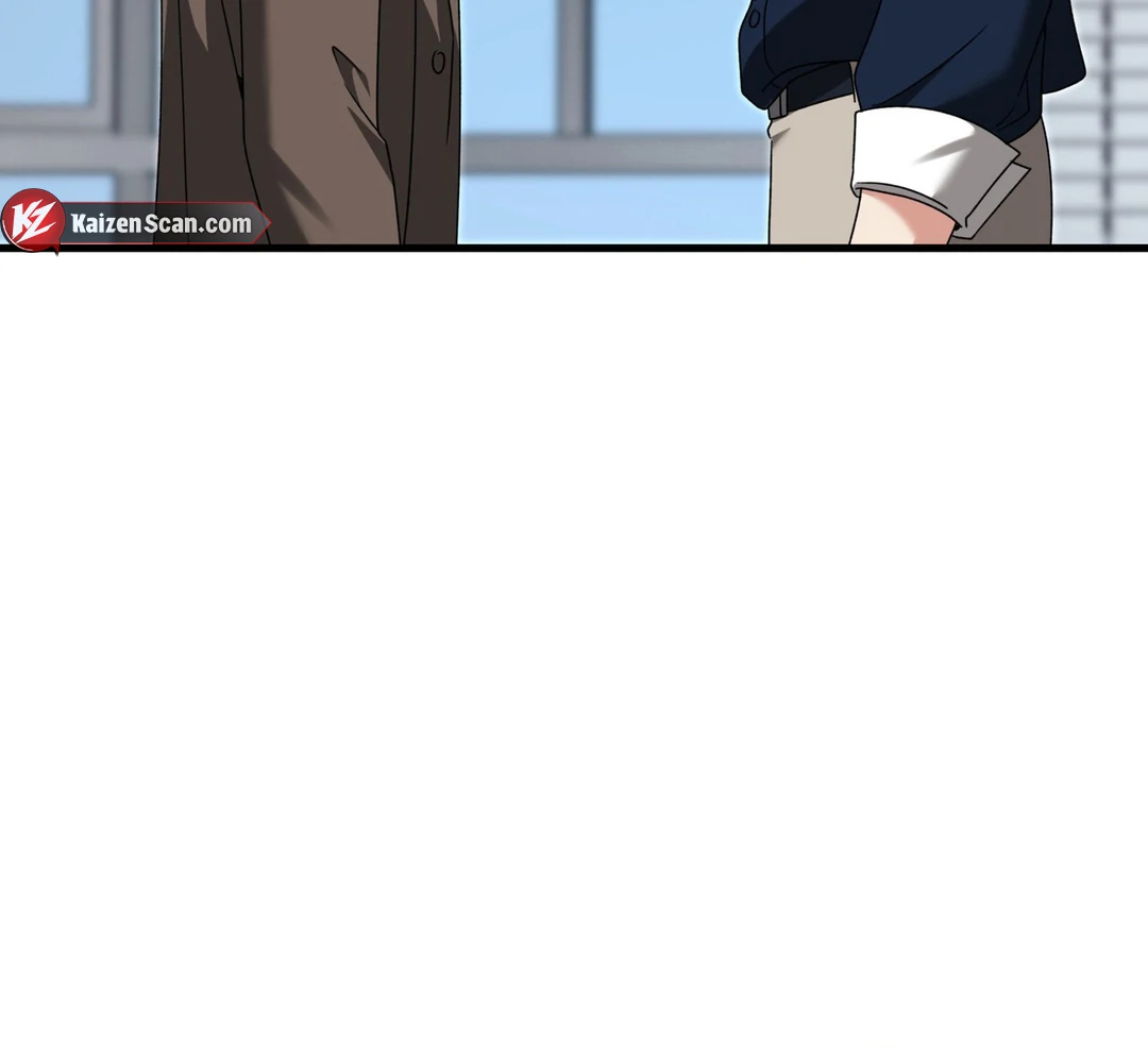 Expiration Date [Kaizen Scan] - Chapter 16 manhwa