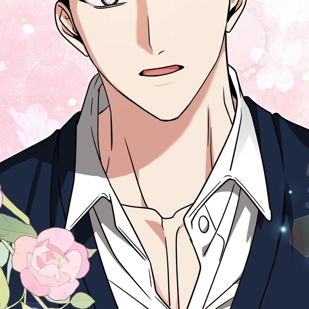 Expiration Date [Kaizen Scan] - Chapter 16 manhwa