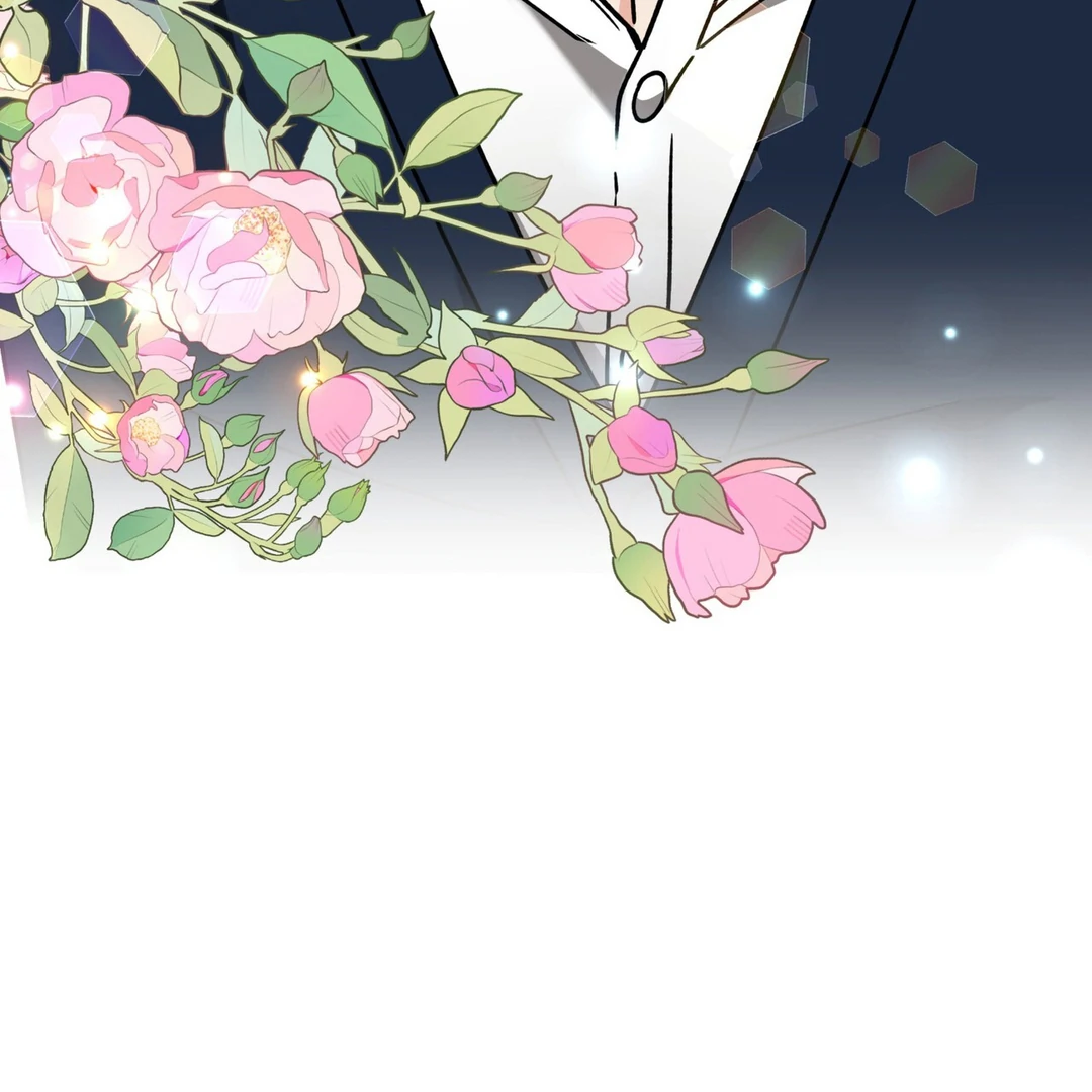Expiration Date [Kaizen Scan] - Chapter 16 manhwa