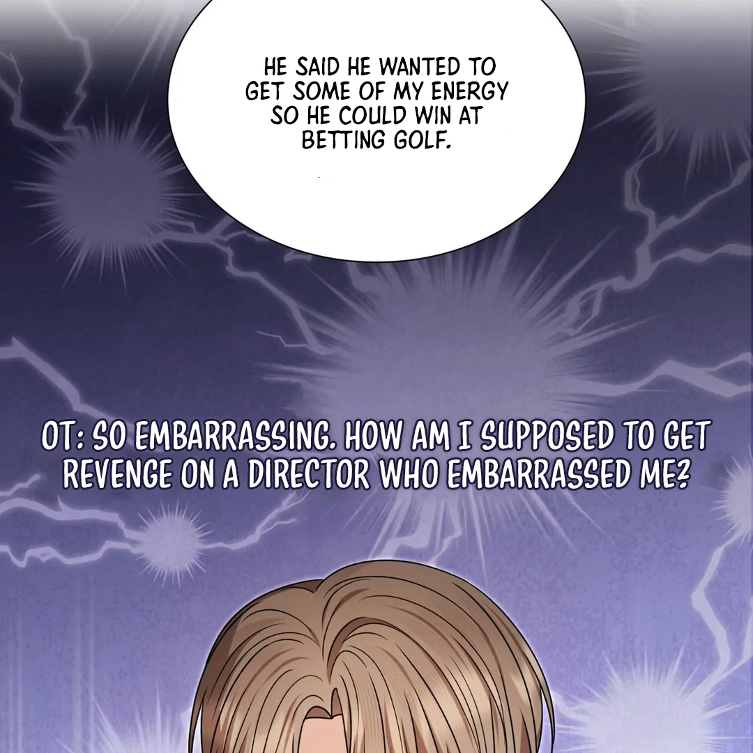 Expiration Date [Kaizen Scan] - Chapter 16 manhwa