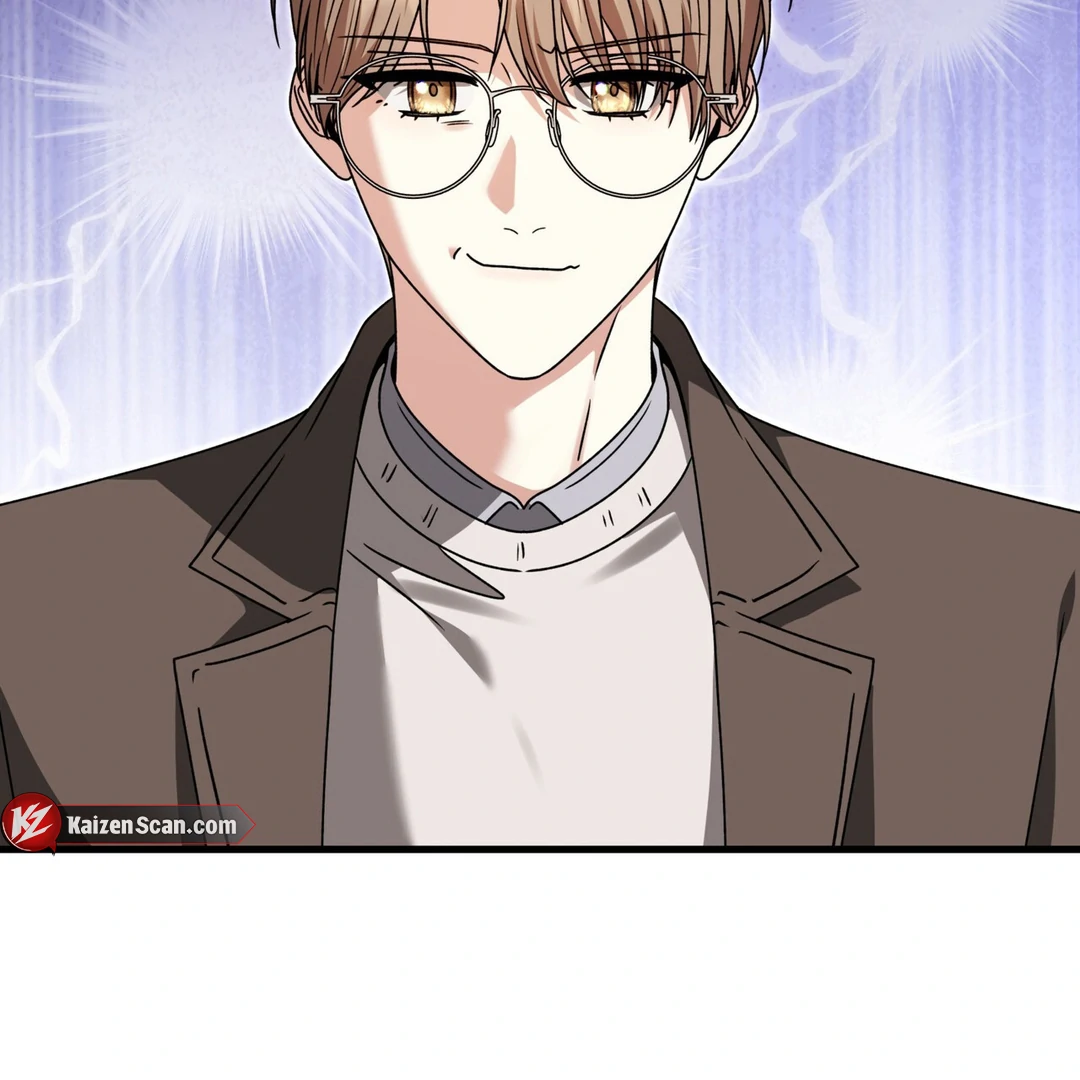 Expiration Date [Kaizen Scan] - Chapter 16 manhwa