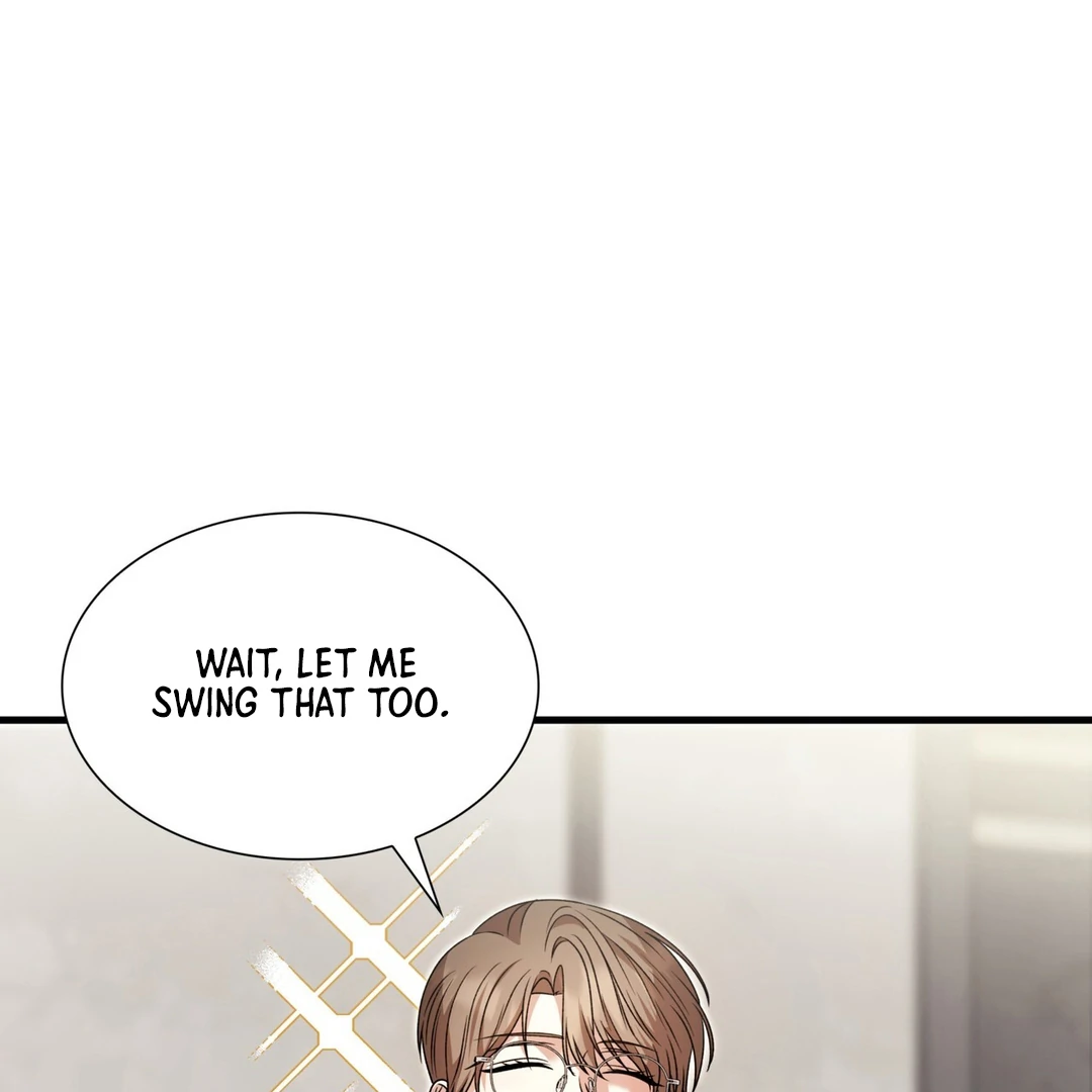 Expiration Date [Kaizen Scan] - Chapter 16 manhwa