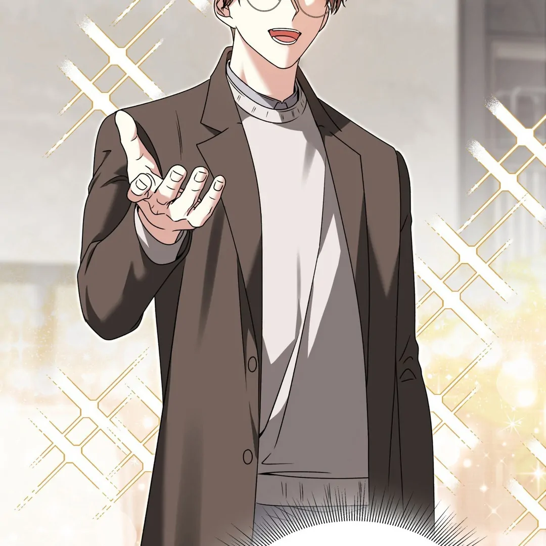 Expiration Date [Kaizen Scan] - Chapter 16 manhwa