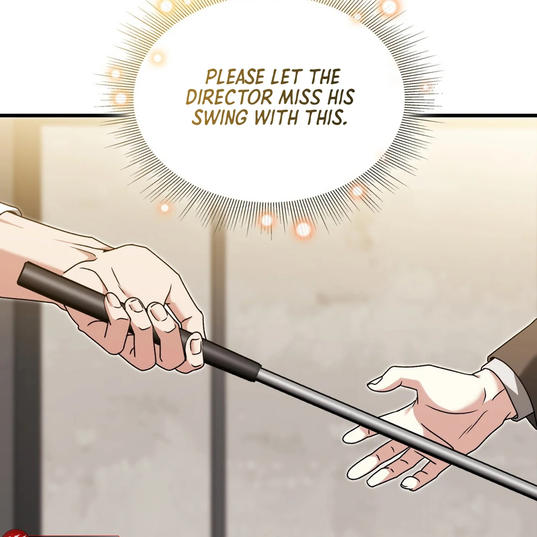 Expiration Date [Kaizen Scan] - Chapter 16 manhwa