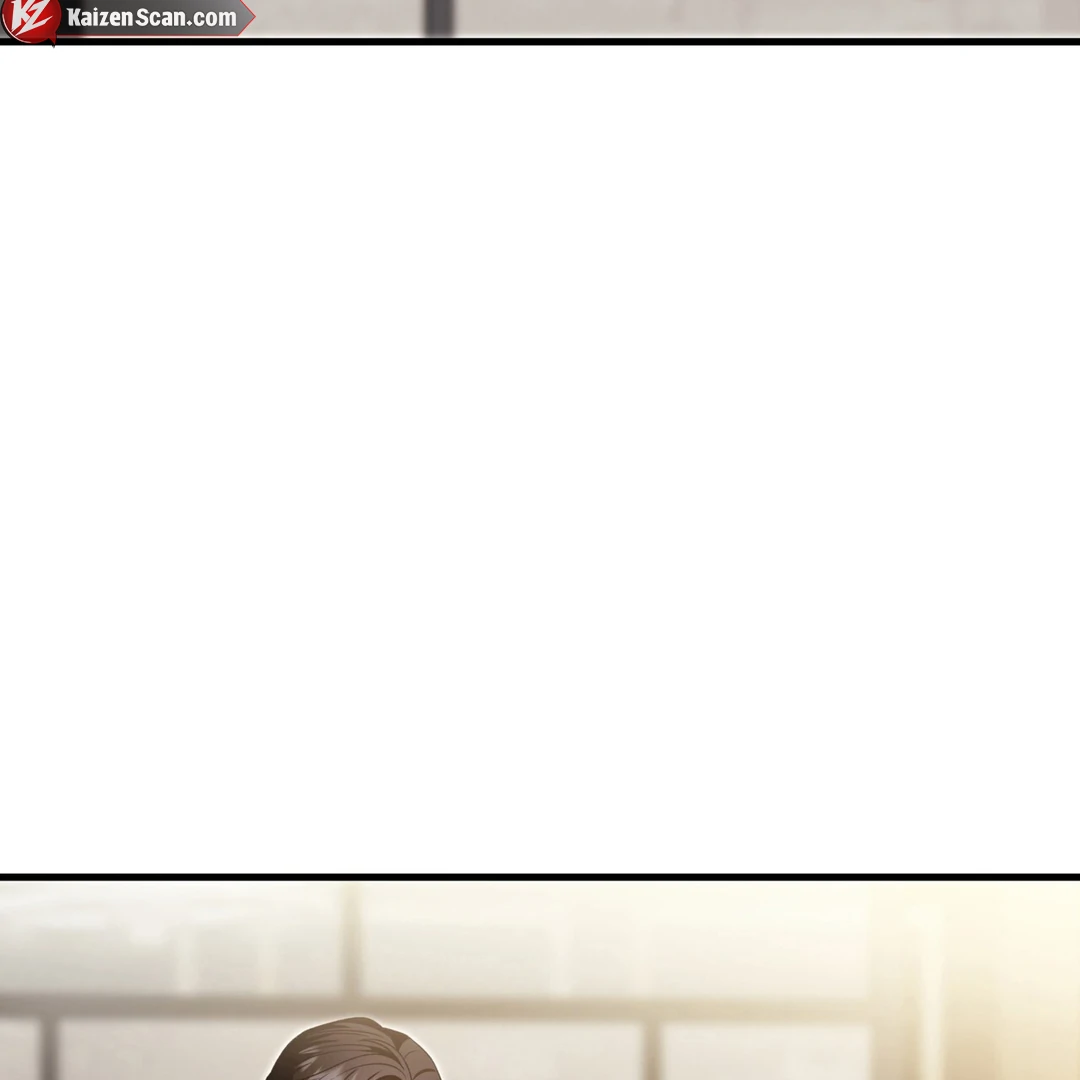 Expiration Date [Kaizen Scan] - Chapter 16 manhwa
