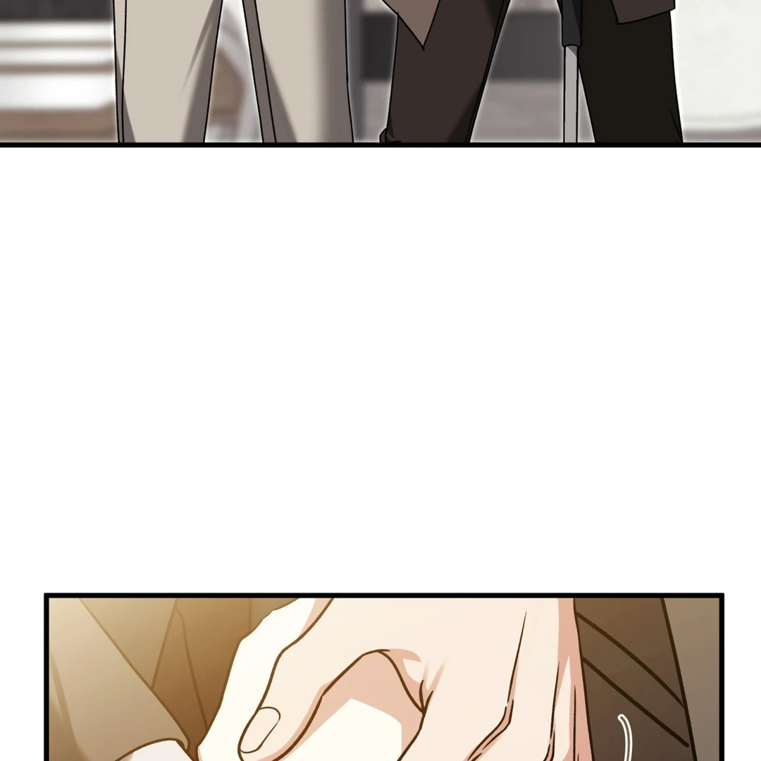 Expiration Date [Kaizen Scan] - Chapter 16 manhwa