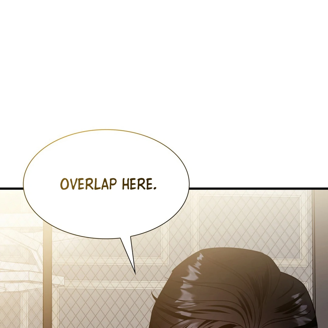 Expiration Date [Kaizen Scan] - Chapter 16 manhwa