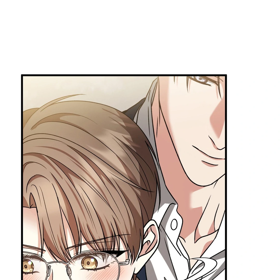 Expiration Date [Kaizen Scan] - Chapter 16 manhwa
