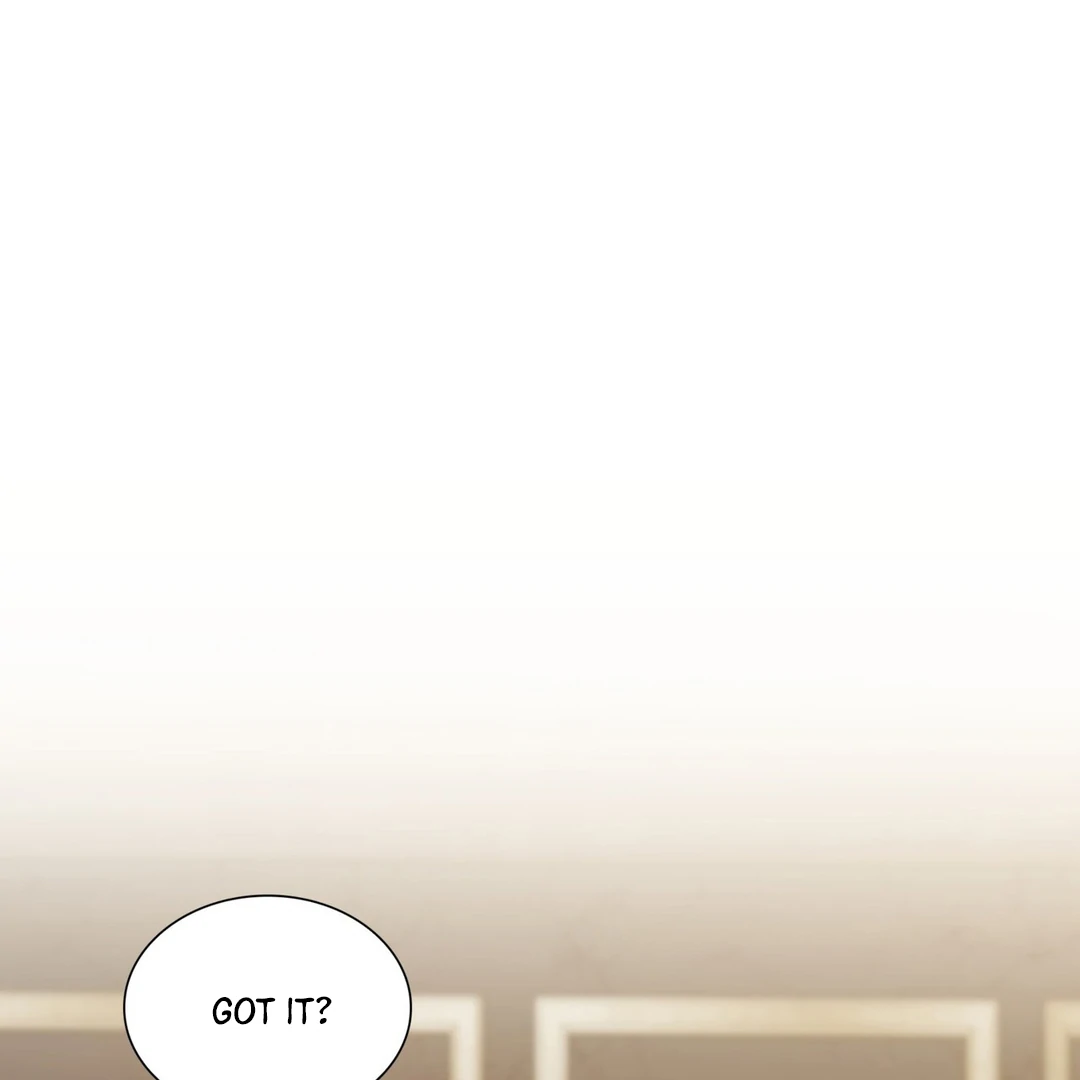Expiration Date [Kaizen Scan] - Chapter 16 manhwa