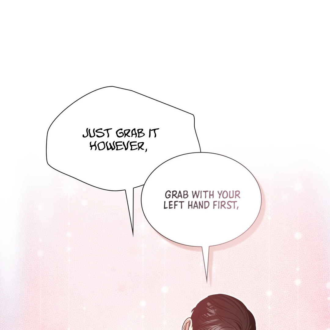 Expiration Date [Kaizen Scan] - Chapter 16 manhwa