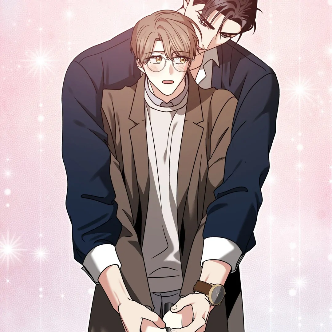 Expiration Date [Kaizen Scan] - Chapter 16 manhwa