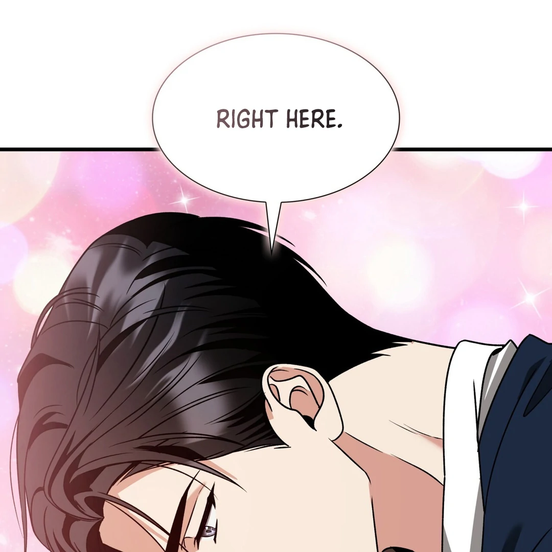 Expiration Date [Kaizen Scan] - Chapter 16 manhwa