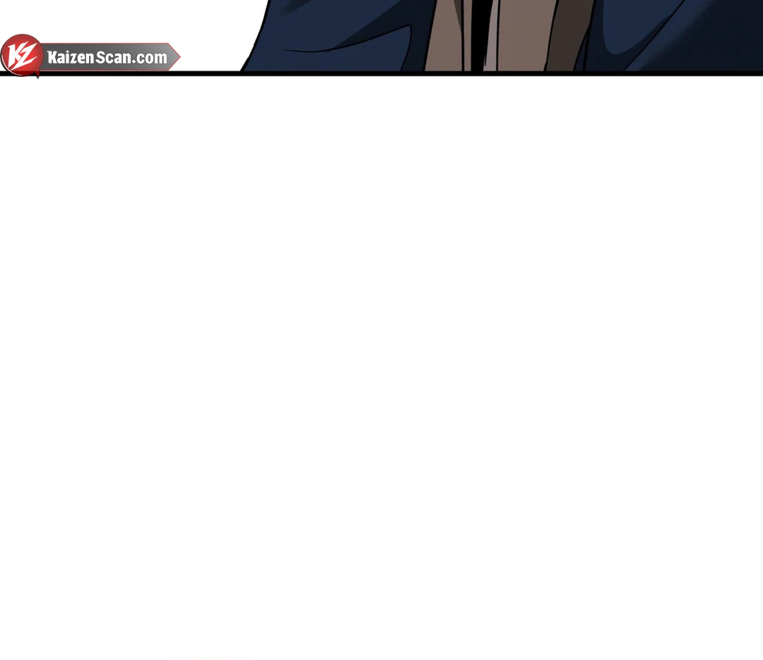 Expiration Date [Kaizen Scan] - Chapter 16 manhwa