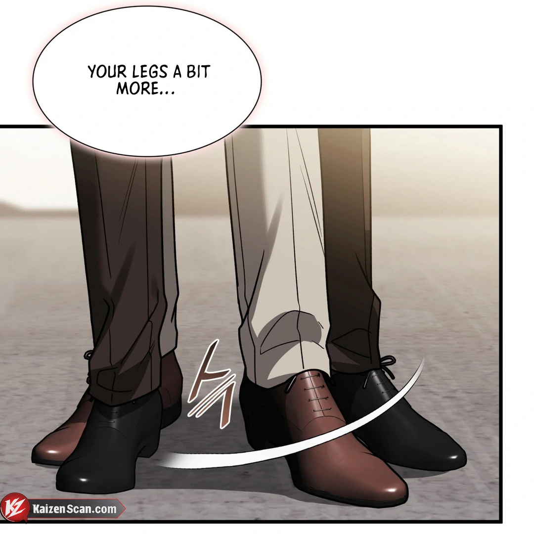 Expiration Date [Kaizen Scan] - Chapter 16 manhwa