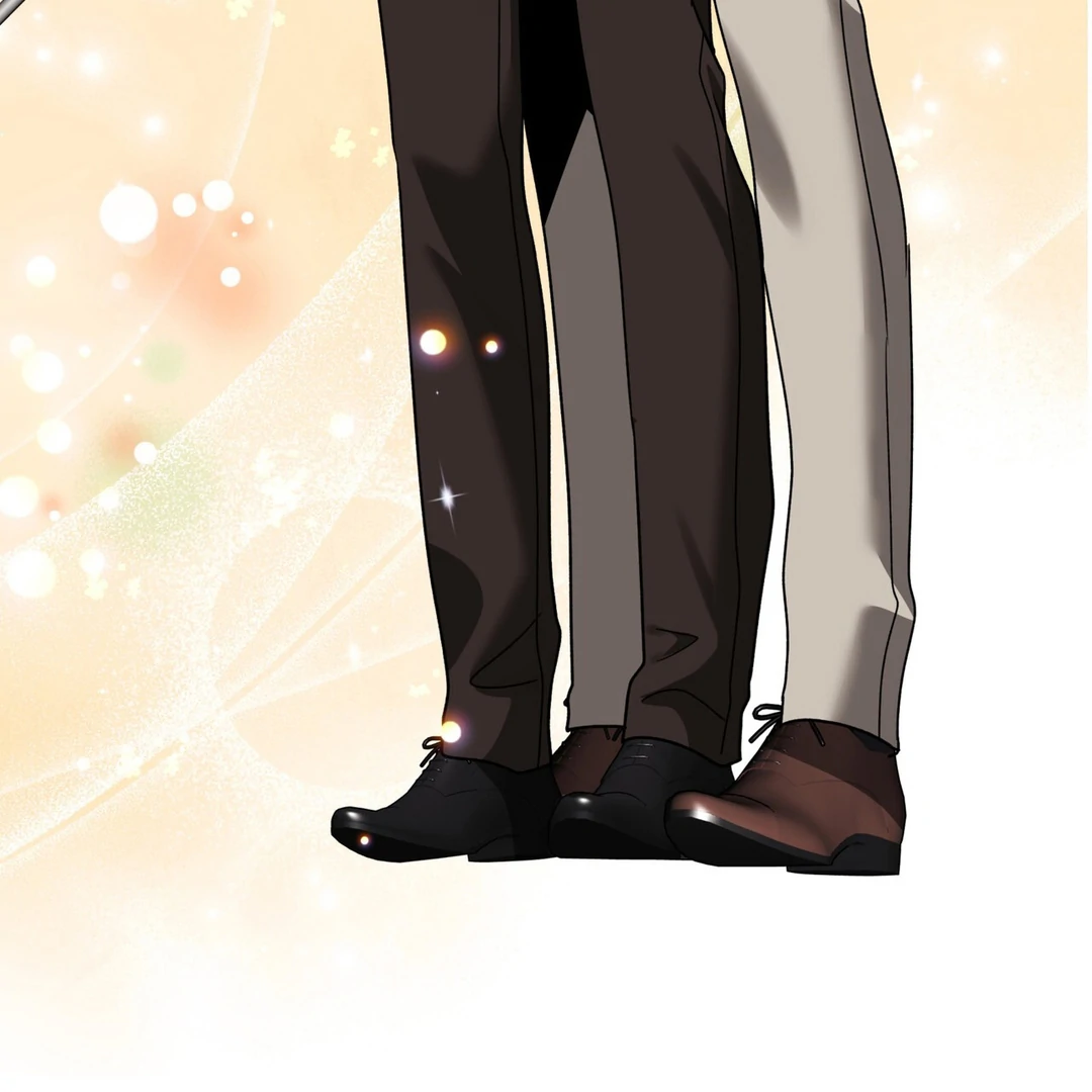 Expiration Date [Kaizen Scan] - Chapter 16 manhwa