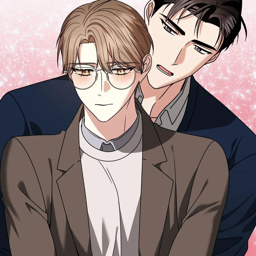 Expiration Date [Kaizen Scan] - Chapter 16 manhwa
