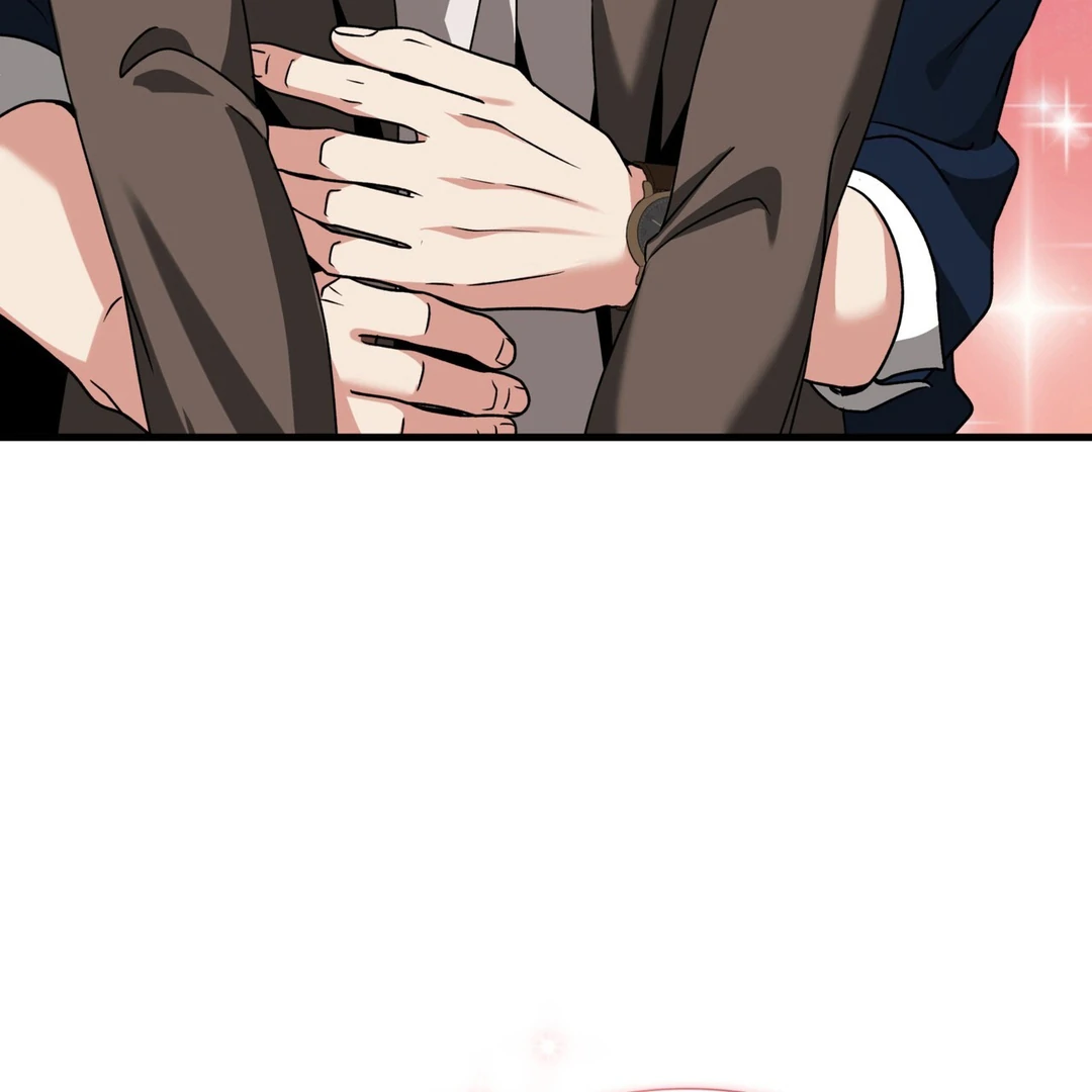 Expiration Date [Kaizen Scan] - Chapter 16 manhwa