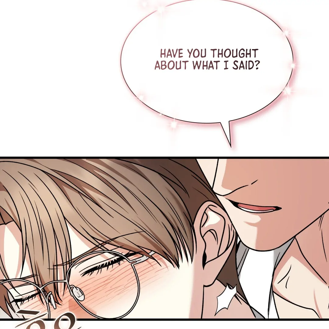 Expiration Date [Kaizen Scan] - Chapter 16 manhwa