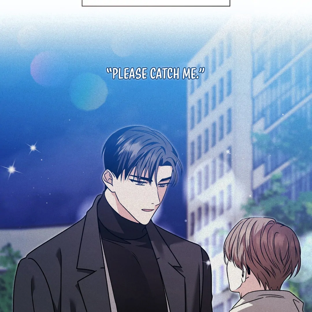Expiration Date [Kaizen Scan] - Chapter 16 manhwa