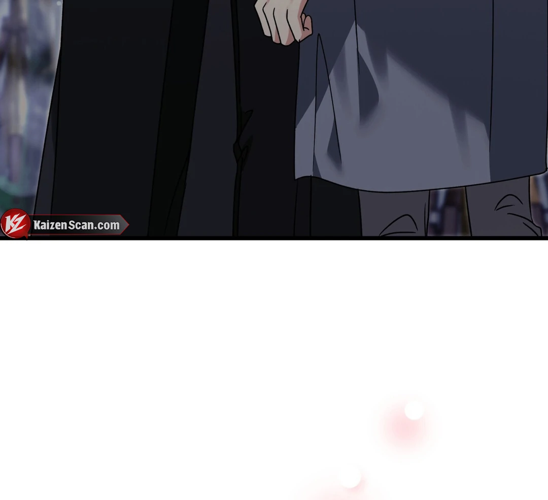 Expiration Date [Kaizen Scan] - Chapter 16 manhwa