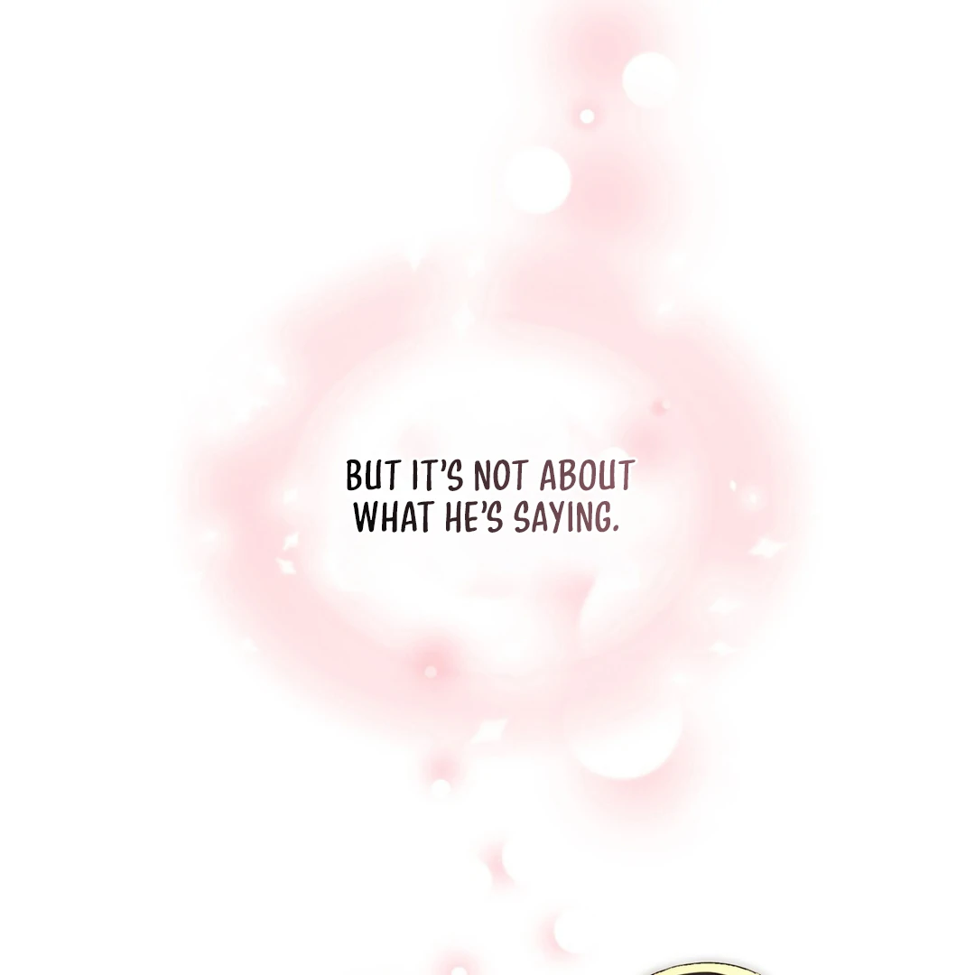 Expiration Date [Kaizen Scan] - Chapter 16 manhwa