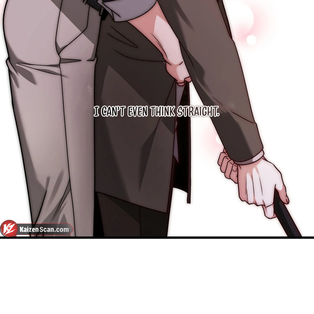 Expiration Date [Kaizen Scan] - Chapter 16 manhwa