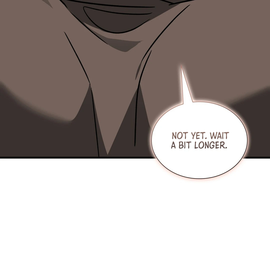 Expiration Date [Kaizen Scan] - Chapter 16 manhwa