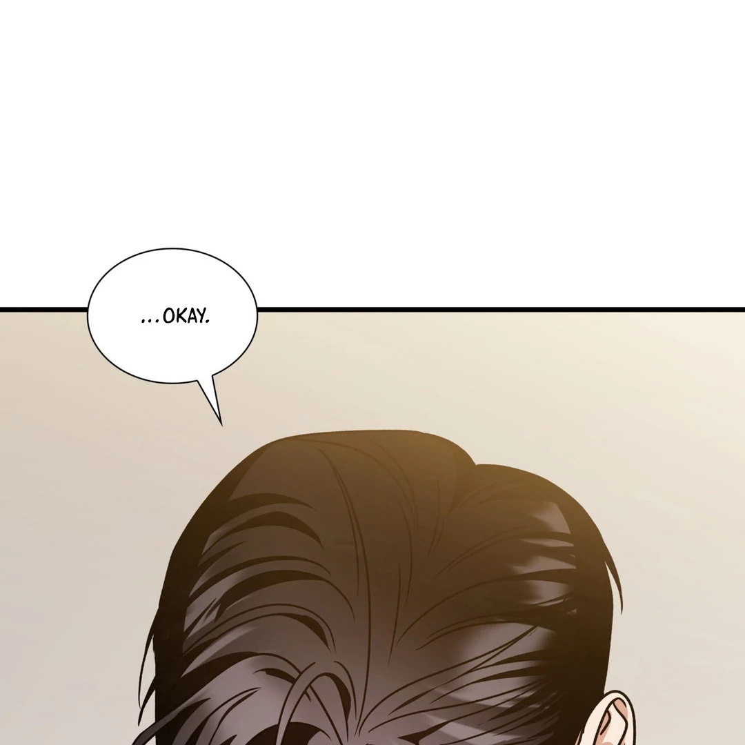 Expiration Date [Kaizen Scan] - Chapter 16 manhwa