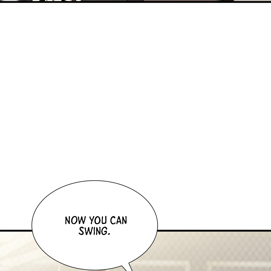Expiration Date [Kaizen Scan] - Chapter 16 manhwa