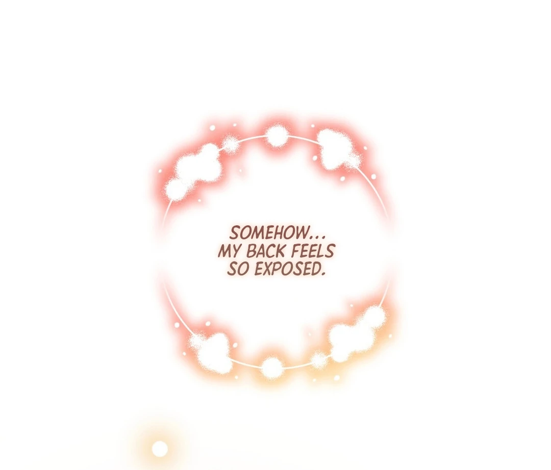 Expiration Date [Kaizen Scan] - Chapter 16 manhwa