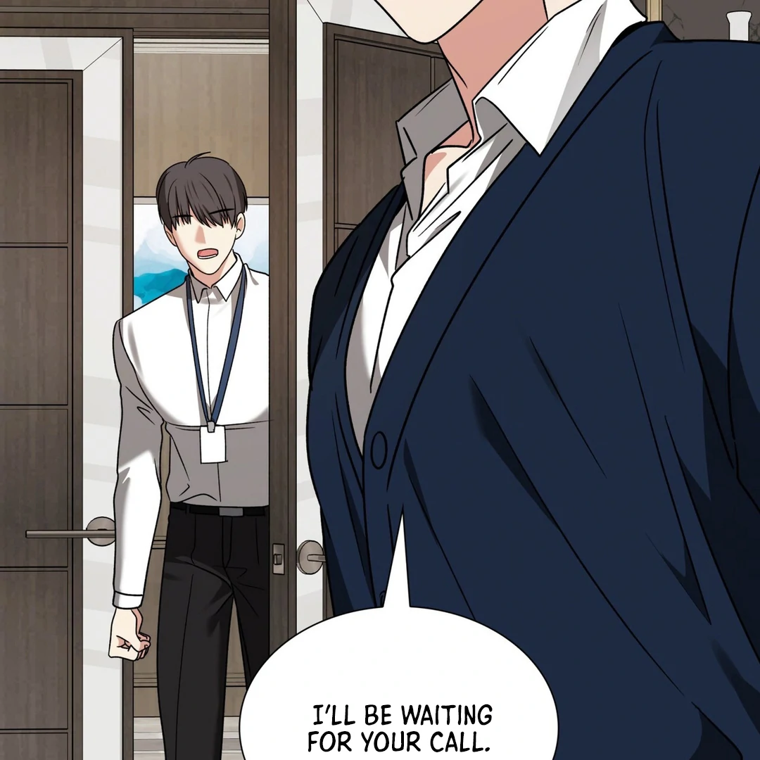 Expiration Date [Kaizen Scan] - Chapter 16 manhwa